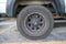2019 Ford F-250 XLT