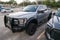 2019 Ford F-250 XLT