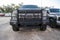 2019 Ford F-250 XLT