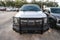 2019 Ford F-250 XLT