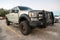 2019 Ford F-250 XLT