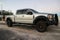 2019 Ford F-250 XLT