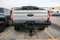 2019 Ford F-250 XLT