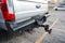 2019 Ford F-250 XLT
