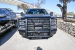 2024 Ford F-250 King Ranch