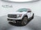 2012 Ford F-150 SVT Raptor