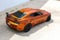2022 Chevrolet Camaro 1SS