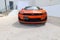 2022 Chevrolet Camaro 1SS