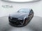 2021 Cadillac CT4 V-Series