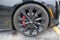 2021 Cadillac CT4 V-Series