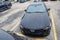 2021 Cadillac CT4 V-Series