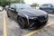 2021 Cadillac CT4 V-Series