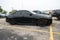 2021 Cadillac CT4 V-Series