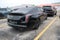 2021 Cadillac CT4 V-Series
