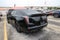 2021 Cadillac CT4 V-Series