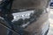 2021 Cadillac CT4 V-Series