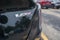 2021 Cadillac CT4 V-Series