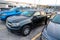 2018 Chevrolet Colorado 2WD Work Truck