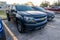 2018 Chevrolet Colorado 2WD Work Truck