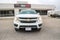 2019 Chevrolet Colorado 2WD LT