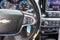 2019 Chevrolet Colorado 2WD LT