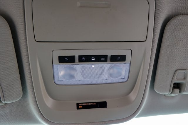 2019 Chevrolet Colorado 2WD LT