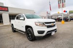 2019 Chevrolet Colorado 2WD LT