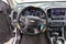 2019 Chevrolet Colorado 2WD LT
