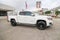 2019 Chevrolet Colorado 2WD LT