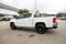 2019 Chevrolet Colorado 2WD LT