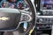2019 Chevrolet Colorado 2WD LT