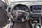 2019 Chevrolet Colorado 2WD LT