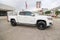 2019 Chevrolet Colorado 2WD LT
