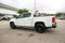 2019 Chevrolet Colorado 2WD LT