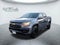 2022 Chevrolet Colorado 4WD Work Truck