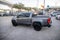 2022 Chevrolet Colorado 4WD Work Truck