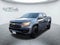 2022 Chevrolet Colorado 4WD Work Truck