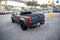 2022 Chevrolet Colorado 4WD Work Truck