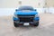 2021 Chevrolet Colorado 4WD ZR2