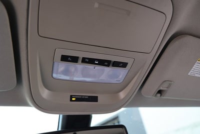 2021 Chevrolet Colorado 4WD ZR2