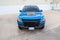 2021 Chevrolet Colorado 4WD ZR2