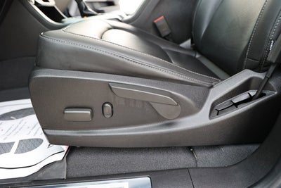 2021 Chevrolet Colorado 4WD ZR2