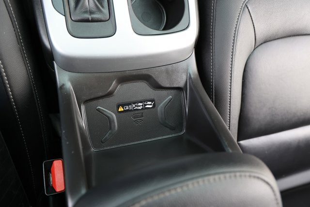 2021 Chevrolet Colorado 4WD ZR2