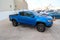 2021 Chevrolet Colorado 4WD ZR2