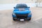 2021 Chevrolet Colorado 4WD ZR2