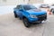 2021 Chevrolet Colorado 4WD ZR2
