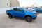 2021 Chevrolet Colorado 4WD ZR2