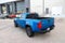 2021 Chevrolet Colorado 4WD ZR2