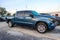 2024 Chevrolet Silverado Custom