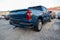 2024 Chevrolet Silverado Custom